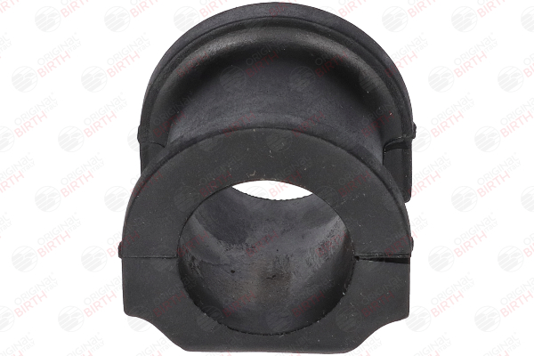 BIRTH 40207 Lagerbus stabilisator voor Hyundai TRAJET FO 2.0 CRDi 125 Pk 2008 D4EA Diesel BIRTH 40207 Stabilisator rubbers Hyundai Trajet Van 2.0 CRDi 125 Pk Diesel prijs