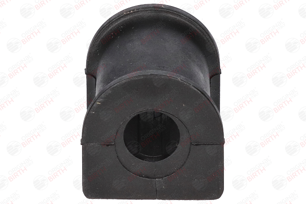 Gommino barra stabilizzatrice 40208 BIRTH 55513-17000 MERCEDES-BENZ