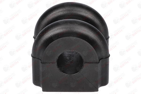 BIRTH Ulożenie priečneho stabilizátora 40211 Gumy stabilizátora MINI BIRTH 40211