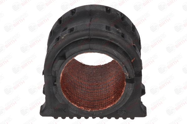 Lagring, stabilisator 40222 BIRTH LR0 48451 Lagring, stabilisator 40222 BIRTH LR0 48451 LAND ROVER