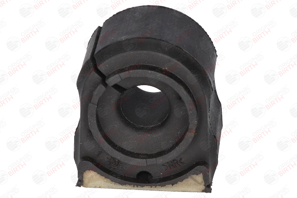 BIRTH 40223 Silent bloc de barre stabilisatrice
