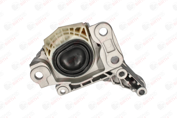 Engine mount 53293 BIRTH 112100017R RENAULT