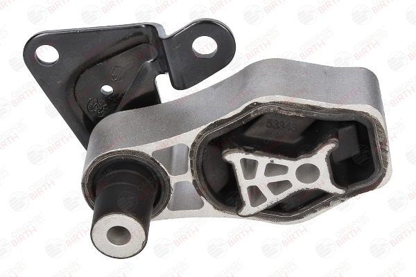53343 BIRTH supporti motore FORD KA+ Hatchback (UK, FK) 1.2 70 CV Benzina prezzo