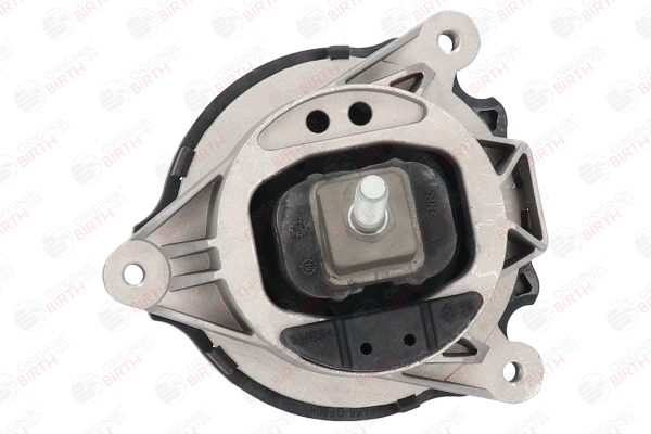 BIRTH 53397 Motorhalter BMW F23 228i 2.0 245 PS Benzin Kosten
