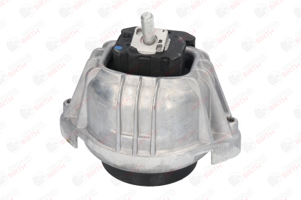 BIRTH 53398 Supporto motore