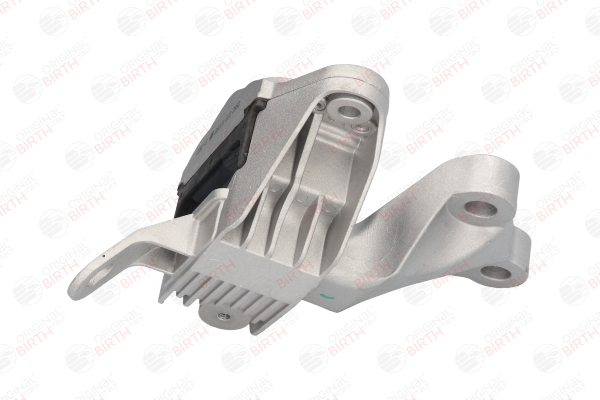 Supporto motore 53399 BIRTH 13 248 548 CHEVROLET