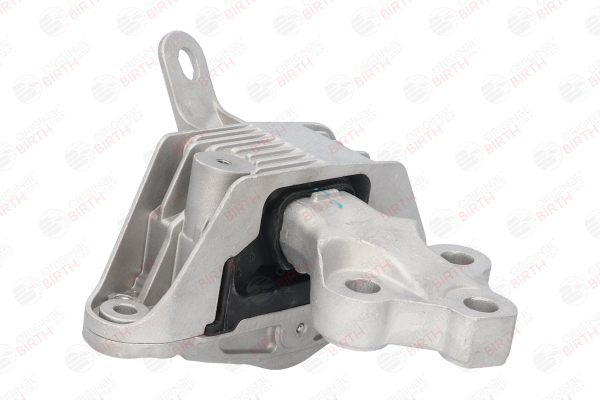 BIRTH 53410 Supporto motore
