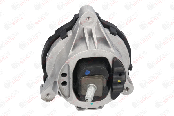 BIRTH 53435 Supporto motore