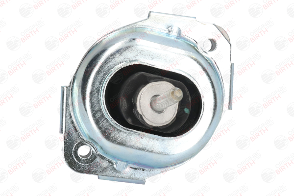 BIRTH 53436 Supporto motore