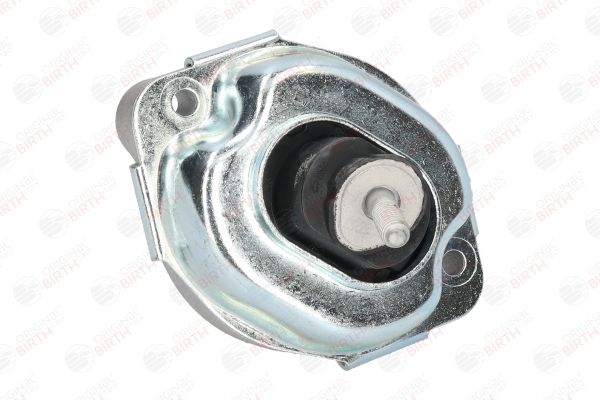 BIRTH 53455 Soporte de motor