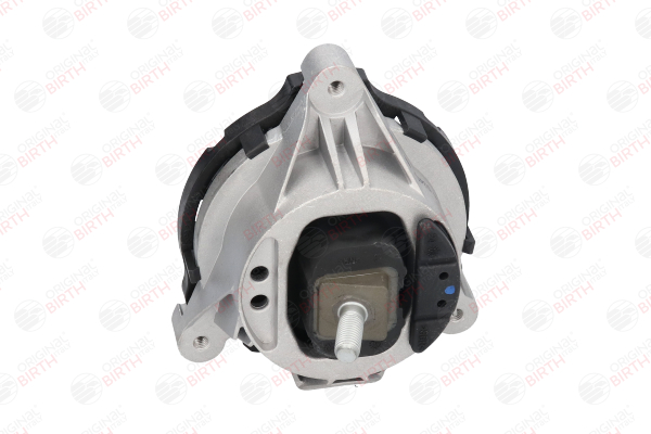 BIRTH 53457 Supporto motore