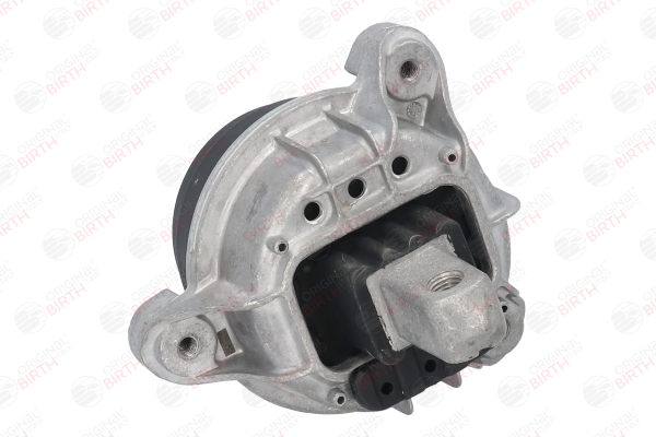 BIRTH 53460 Support moteur