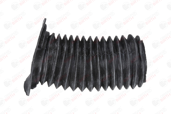 BIRTH 54294 Suspension bump stops & Shock absorber dust cover for Mitsubishi PAJERO IV V8_W, V9_W 3.2 DI-D 4WD (V98W, V88W) 200 hp 2015 4M41 Diesel BIRTH 54294 Mitsubishi Pajero IV 3.2 DI-D 4WD (V98W, V88W) 200 hp Diesel Bump stops & Shock absorber dust cover price