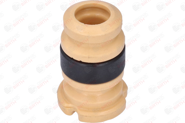 BIRTH 54321 Anschlaggummi & Staubmanschette DAIHATSU Charade VIII Schrägheck (XP9) 1.33 16V 99 PS Benzin Kosten