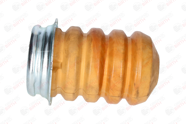 Butée élastique, suspension 54328 BIRTH 95525662 Butée élastique, suspension 54328 BIRTH 95525662 RENAULT
