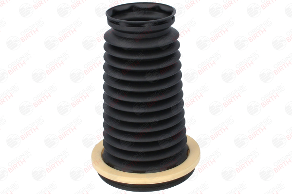 BIRTH 54369 Pohjaanlyöntikumi & iskarin suojakumi Jeep Compass M6 2.0 CRD 4x4 140 hv Diesel hinta