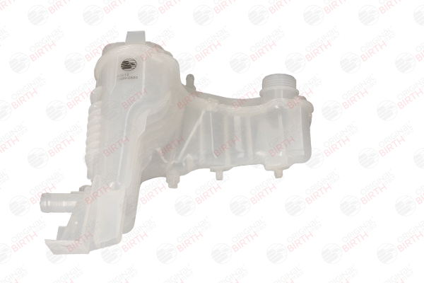 BIRTH 80612 Kühlmittelbehälter Renault Laguna 3 2.0 dCi (BT01, BT08, BT09, BT0E, BT0K, BT12, BT1C, BT1D,... 150 PS Diesel Kosten