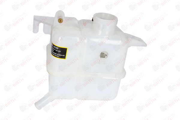 BIRTH 80613 Depósito de água Chevrolet Captiva Sport 2.4 136 cv Gasolina preço