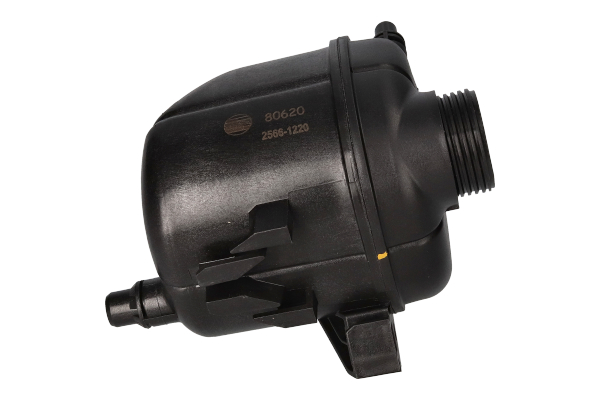BIRTH 80620 Depósito de compensação refrigerante para BMW 6 Gran Turismo G32 640 d xDrive 320 cv 2017 B57 D30 B Diesel BIRTH 80620 Reservatorio de agua radiador BMW 6 Gran Turismo G32 640 d xDrive 320 cv Diesel preço