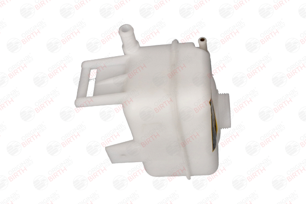 BIRTH 80624 Depósito de anticongelante para Daewoo Leganza Berlina V100 2.0 16V 133 cv 2002 X 20 SED Motor Otto BIRTH 80624 Vaso de expansión DAEWOO Leganza Berlina (V100) 2.0 16V 133 cv Gasolina precio