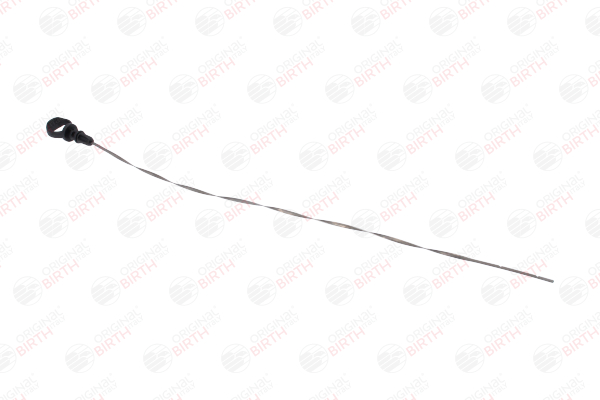 BIRTH 80883 Δείκτης στάθμης λαδιού για Citroën C5 II RC_ 2.2 HDi 133 PS 2004 4HX (DW12TED4) Πετρέλαιο BIRTH 80883 Ράβδος μέτρησης λαδιού CITROËN C5 II Hatchback 2.2 HDi 133 PS Πετρέλαιο τιμες