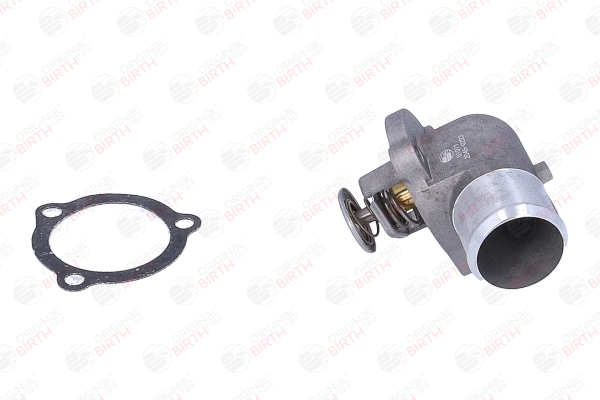 BIRTH 81071 Koelwaterflens LANCIA Kappa Sedan (838) 2.0 20V 146 Pk Benzine prijs