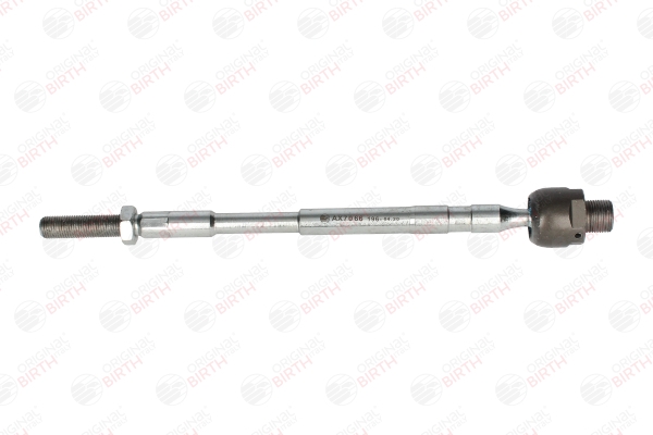 BIRTH Axiálcsukló AX7066 Axiális csukló vezetőkar BIRTH SUBARU AX7066