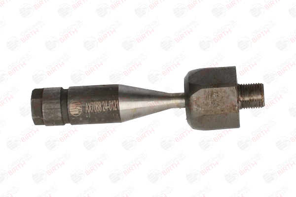 BIRTH AX7068 Indre endeledd for Audi A8 4E2, 4E8 S8 5.2 quattro 441 hk 2009 BSM Bensinmotor BIRTH AX7068 Indre styreledd Audi A8 D3 S8 5.2 quattro 441 hk Bensin pris