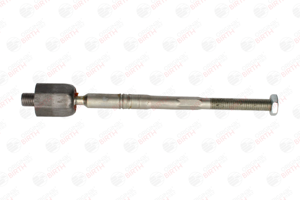 auto Stūres šķērsstiepnis BIRTH AX7074 pirkt