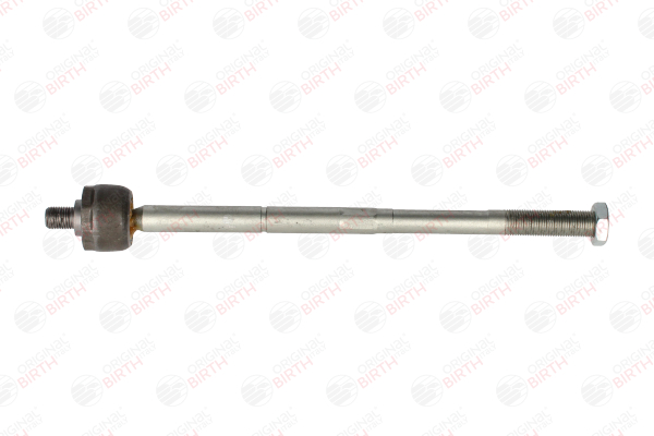 BIRTH AX7085 Axialgelenk, Spurstange