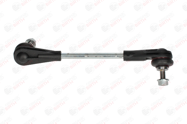 Stabilisatorstang BD5054 BIRTH 31306862858 BMW
