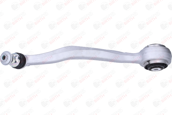 Brazos de suspensión BIRTH Mercedes-Benz Clase S BR2450