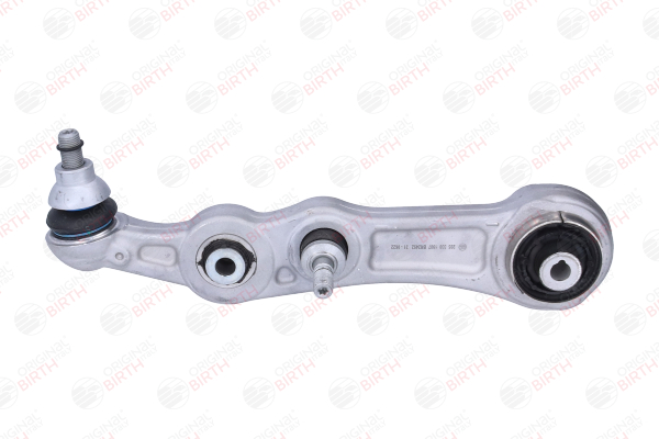 Rameno zavesenia kolies BR2452 BIRTH A 205 330 6101 MERCEDES-BENZ