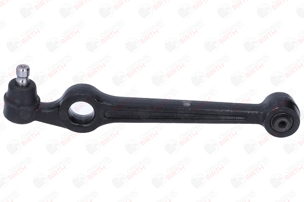 Querlenker BR2488 BIRTH D20134300C KIA