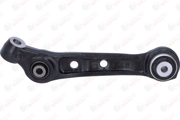 BIRTH BR2500 Braccetto ruota BMW F13 prezzo