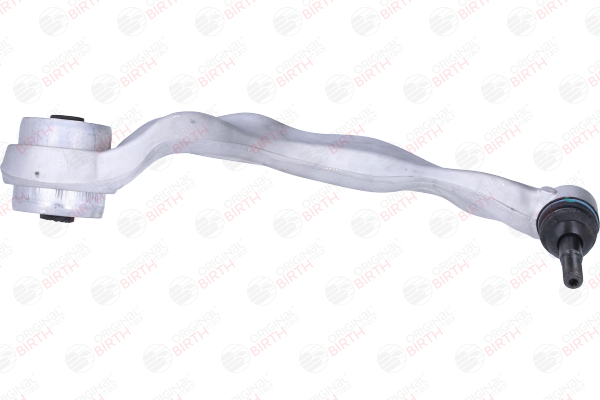 BIRTH BR2501 Braccio oscillante, sospensione ruota