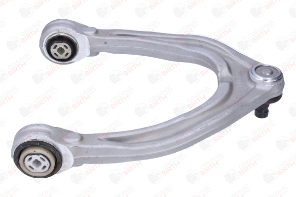 BR2550 Querlenker BIRTH 50539880 ALFA ROMEO