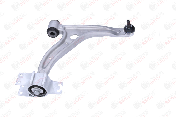 Montagesæt, styrestang BR2575 BIRTH A 2463304800 MERCEDES-BENZ