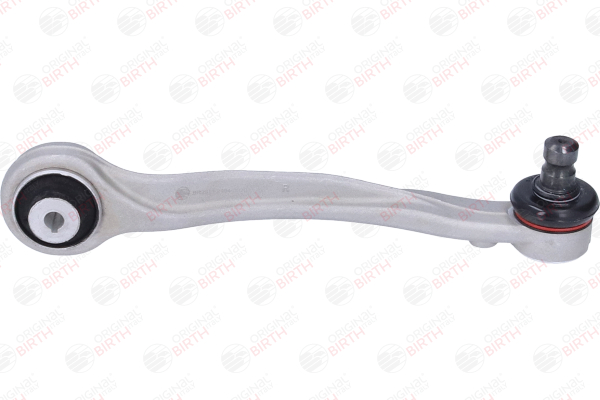 Querlenker BR2611 BIRTH 4M0407510B FIAT
