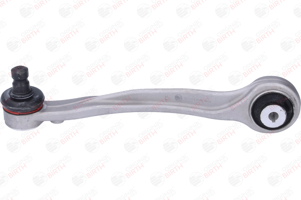 BR2612 BIRTH Ψαλίδια αυτοκινήτου Ford φθηνά