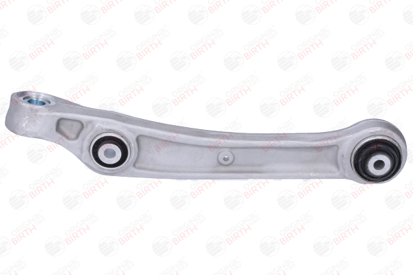 BR2627 BIRTH Achslenker PORSCHE Kosten