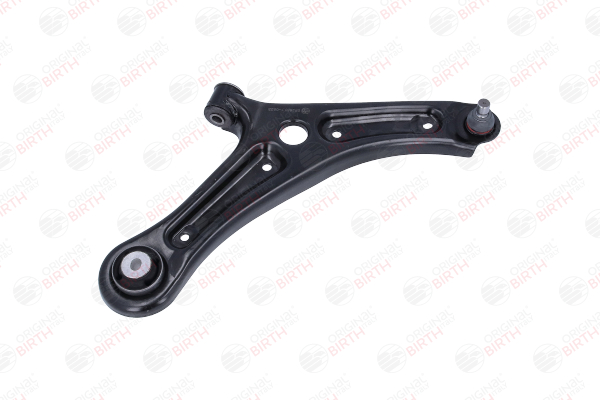 BR2650 BIRTH Σετ ψαλίδια Ford φθηνά