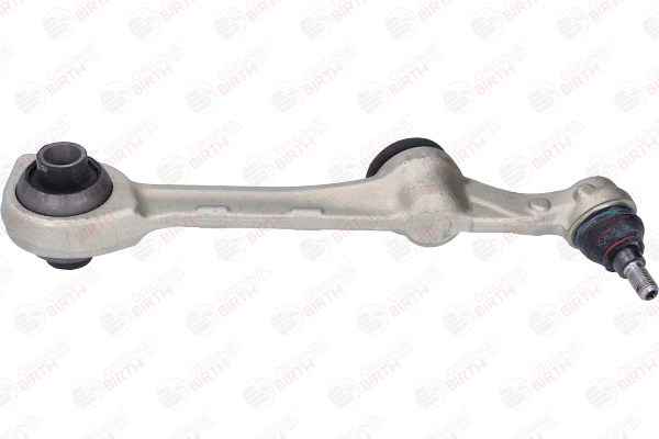 Querlenker BR2652 BIRTH A 221 330 68 07 BR2652 Querlenker BIRTH A2213306807 MERCEDES-BENZ