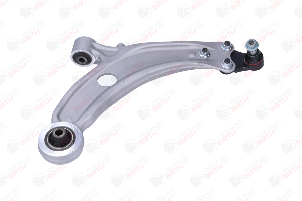 BR2673 BIRTH Svira Peugeot lēti