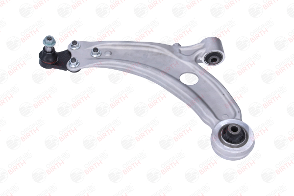 BR2674 BIRTH Wahacz koła Opel tanie