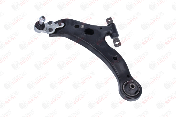 BR2681 BIRTH Ψαλιδι Toyota φθηνά