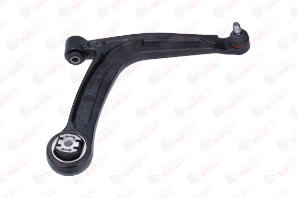 BIRTH Querlenker BR2706 BR2706 Dreieckslenker BIRTH ABARTH Kosten