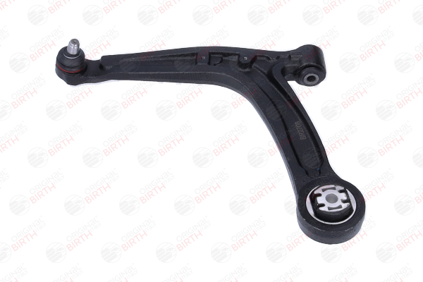 BIRTH Querlenker BR2708 BR2708 Querlenker BIRTH ABARTH Kosten