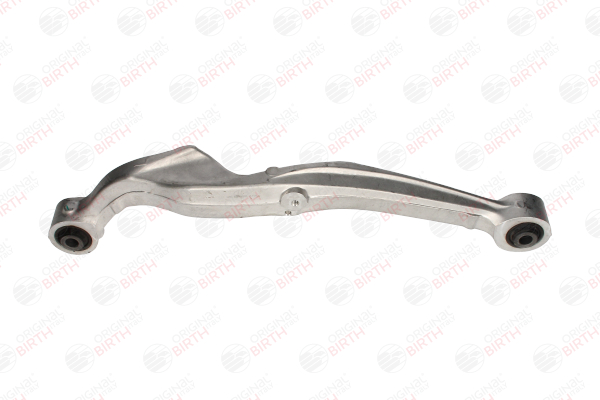 BIRTH BR2716 Querlenker