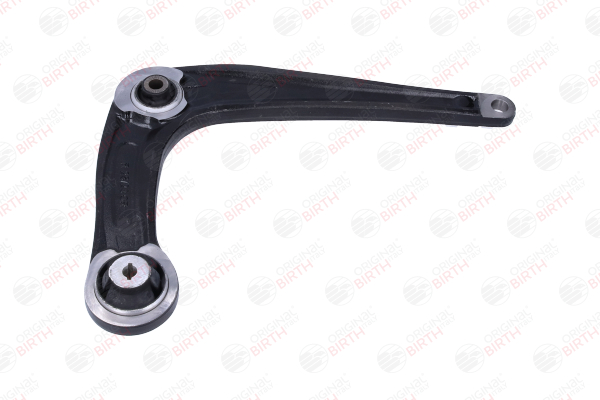 BIRTH BR2719 Draagarmen Vivaro C Combi (K0) prijs